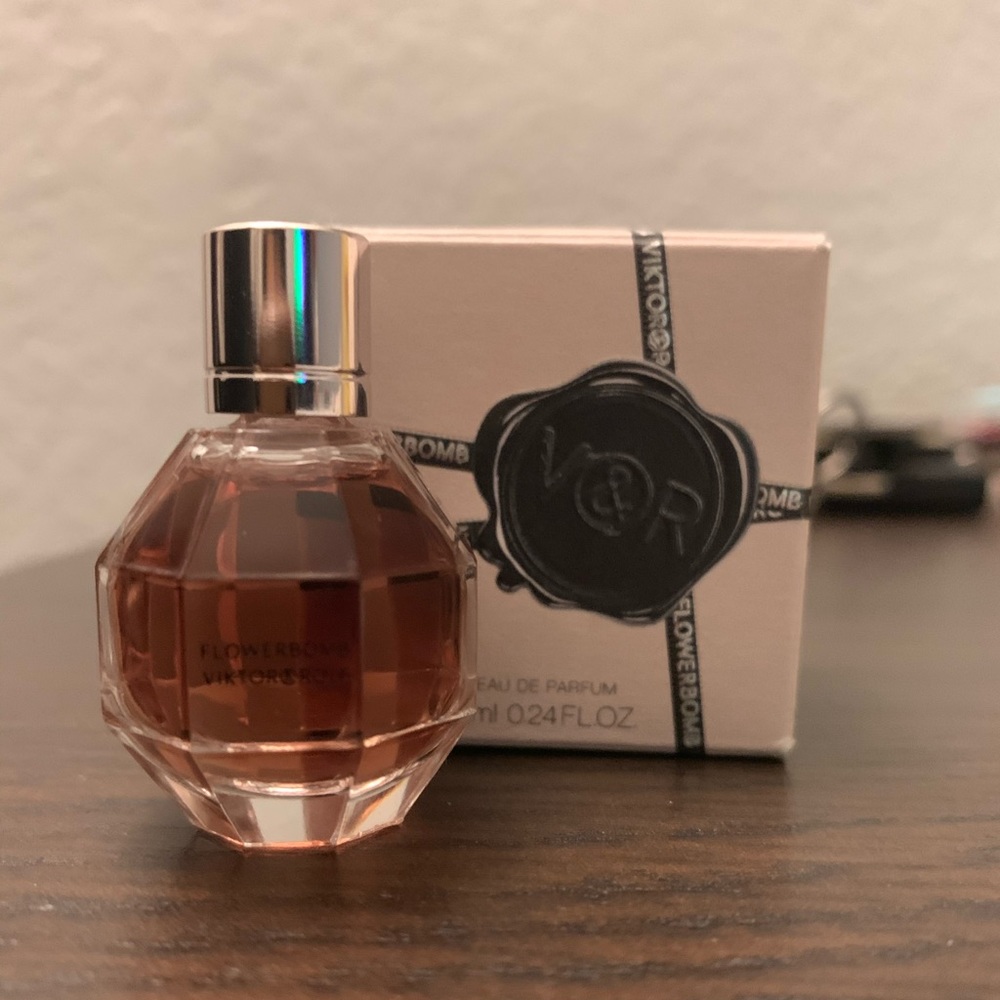 Viktor & Rolf